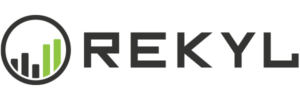 REKYL logo